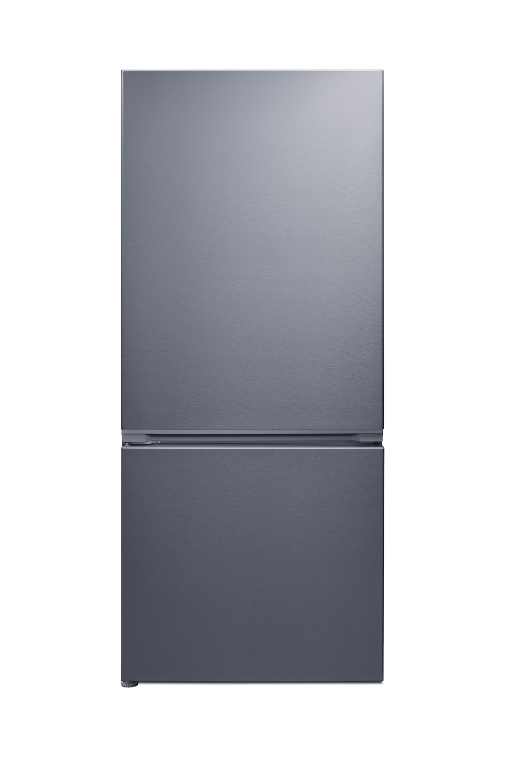 Summit 30" Wide Bottom-Mount Refrigerator-Freezer, Counter Depth Summit 30" Wide Bottom-Mount Refrigerator-Freezer, Counter Depth