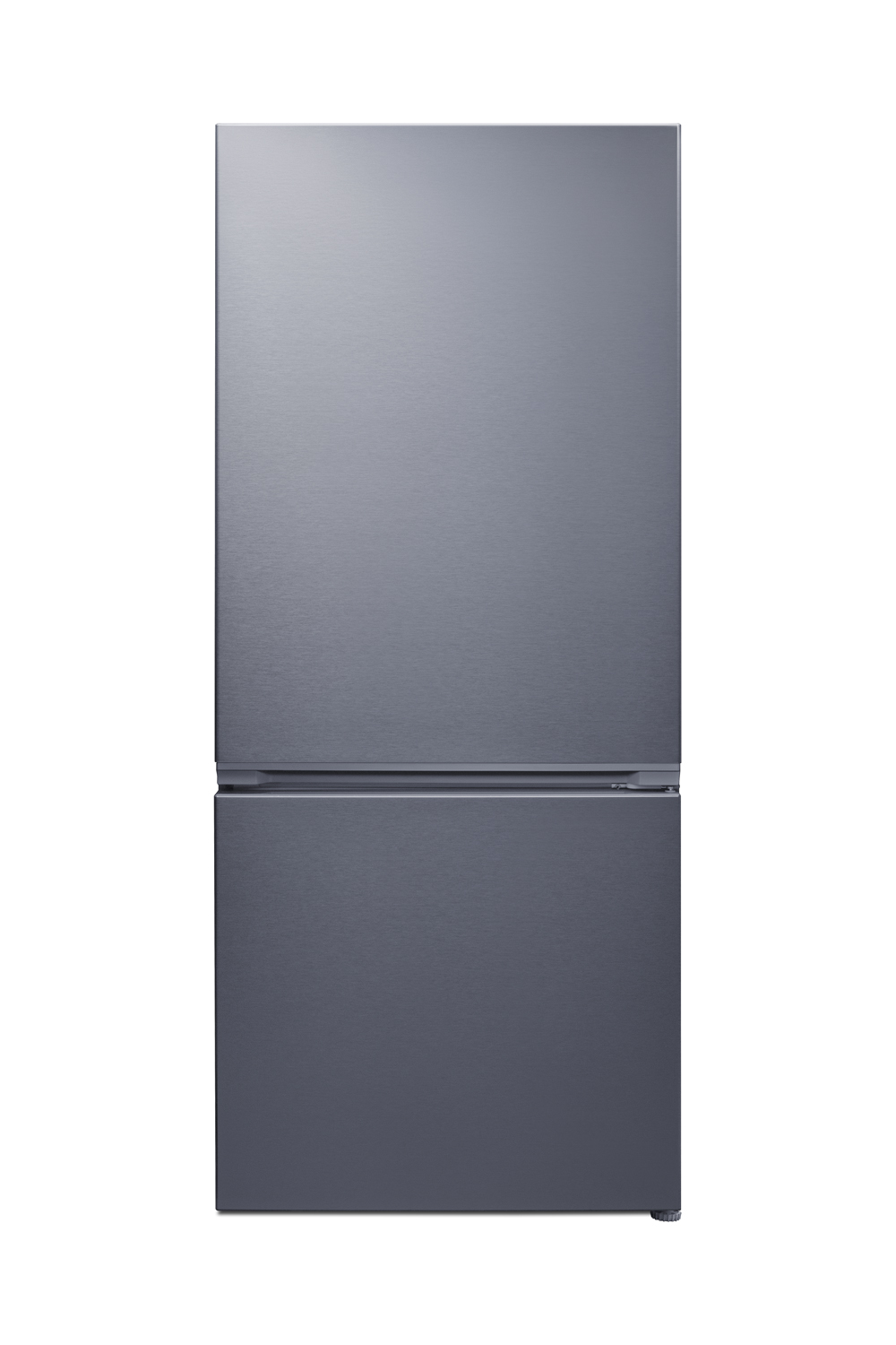 Summit 30" Wide Bottom Freezer Refrigerator with Icemaker, Counter Depth Summit 30" Wide Bottom Freezer Refrigerator with Icemaker, Counter Depth