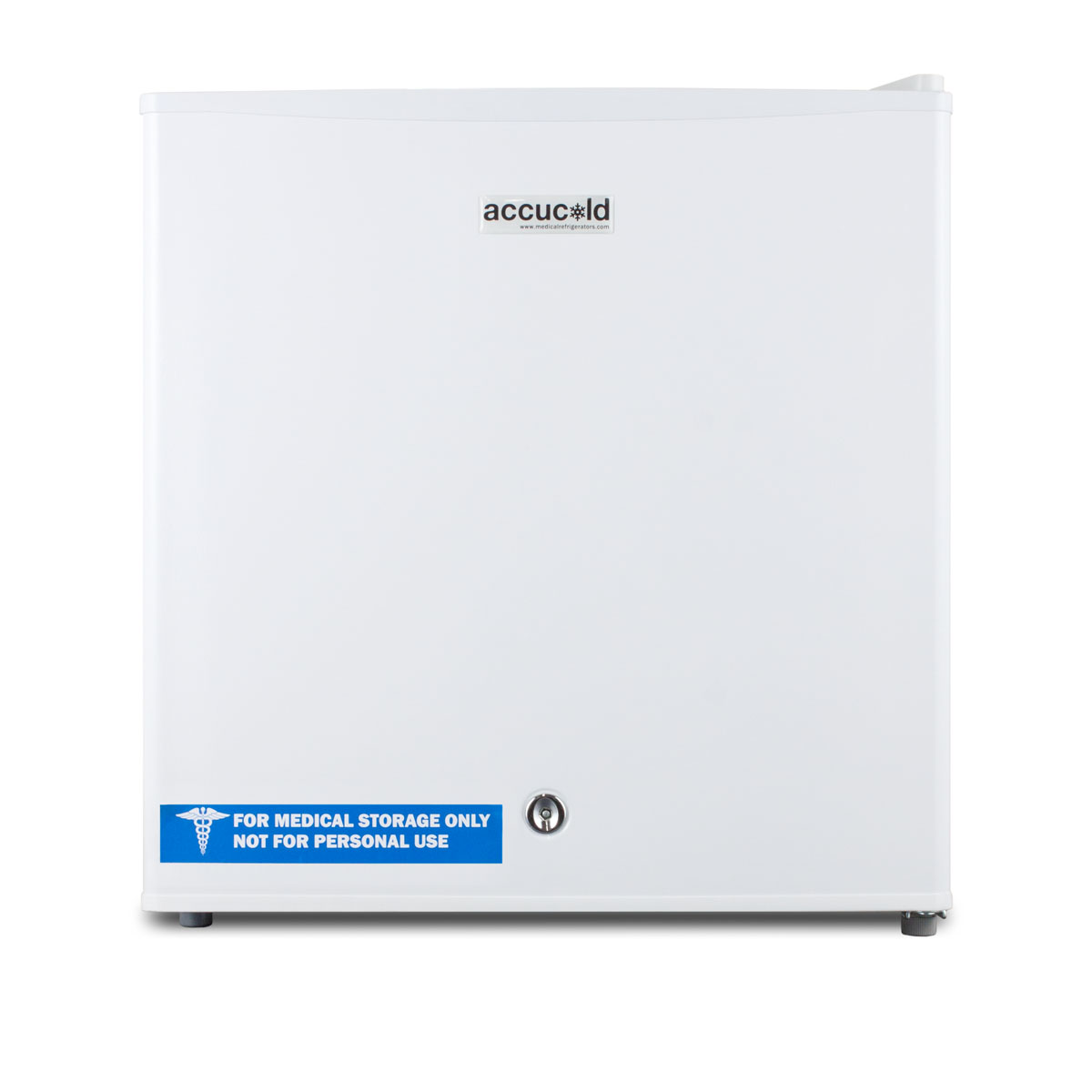 Summit Compact All-Freezer Summit Compact All-Freezer