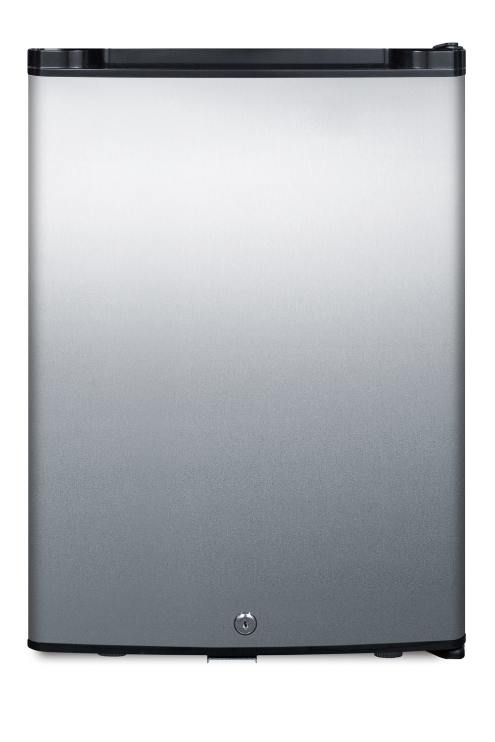 Summit 16" Wide Compact Minibar Summit 16" Wide Compact Minibar