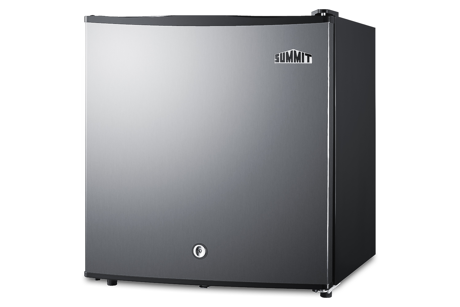 Model: MB42SS | Summit 18" Wide Compact Minibar Model: MB42SS | Summit 18" Wide Compact Minibar