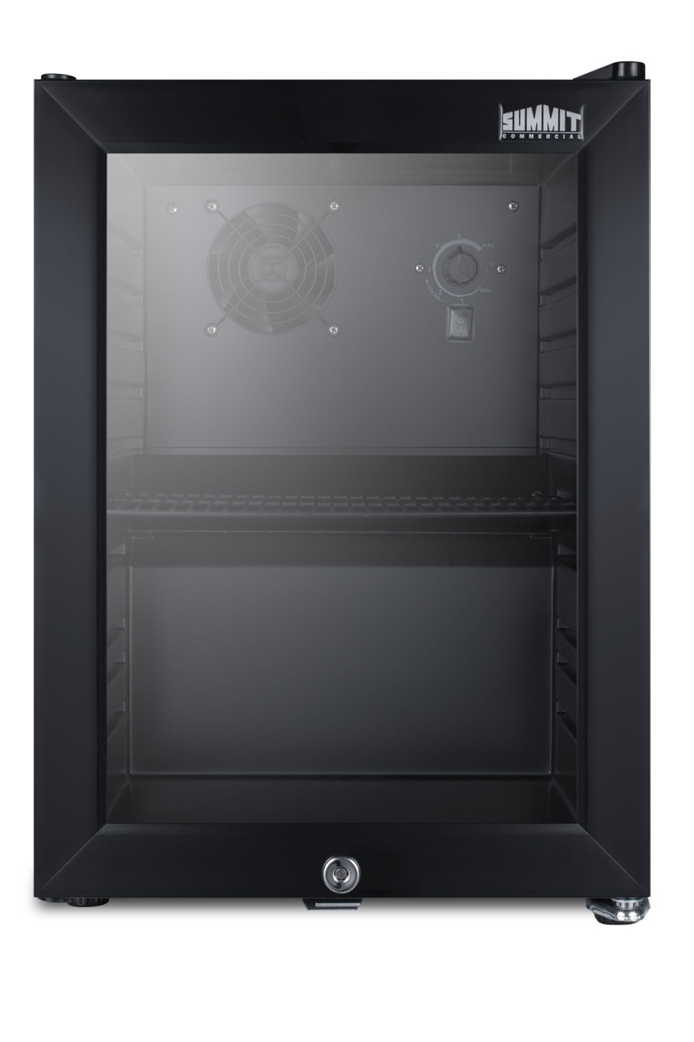 Summit Compact Beverage Center Summit Compact Beverage Center