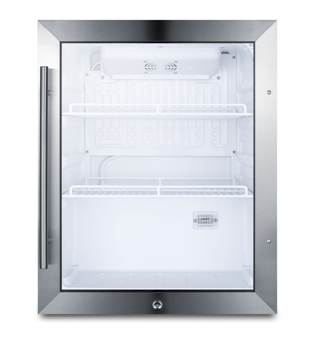 Summit Compact Beverage Center Summit Compact Beverage Center