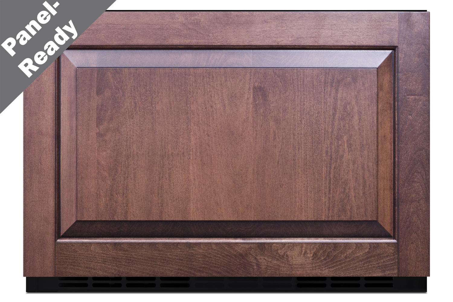 Summit 24" Wide Built-In Outdoor Drawer Refrigerator
