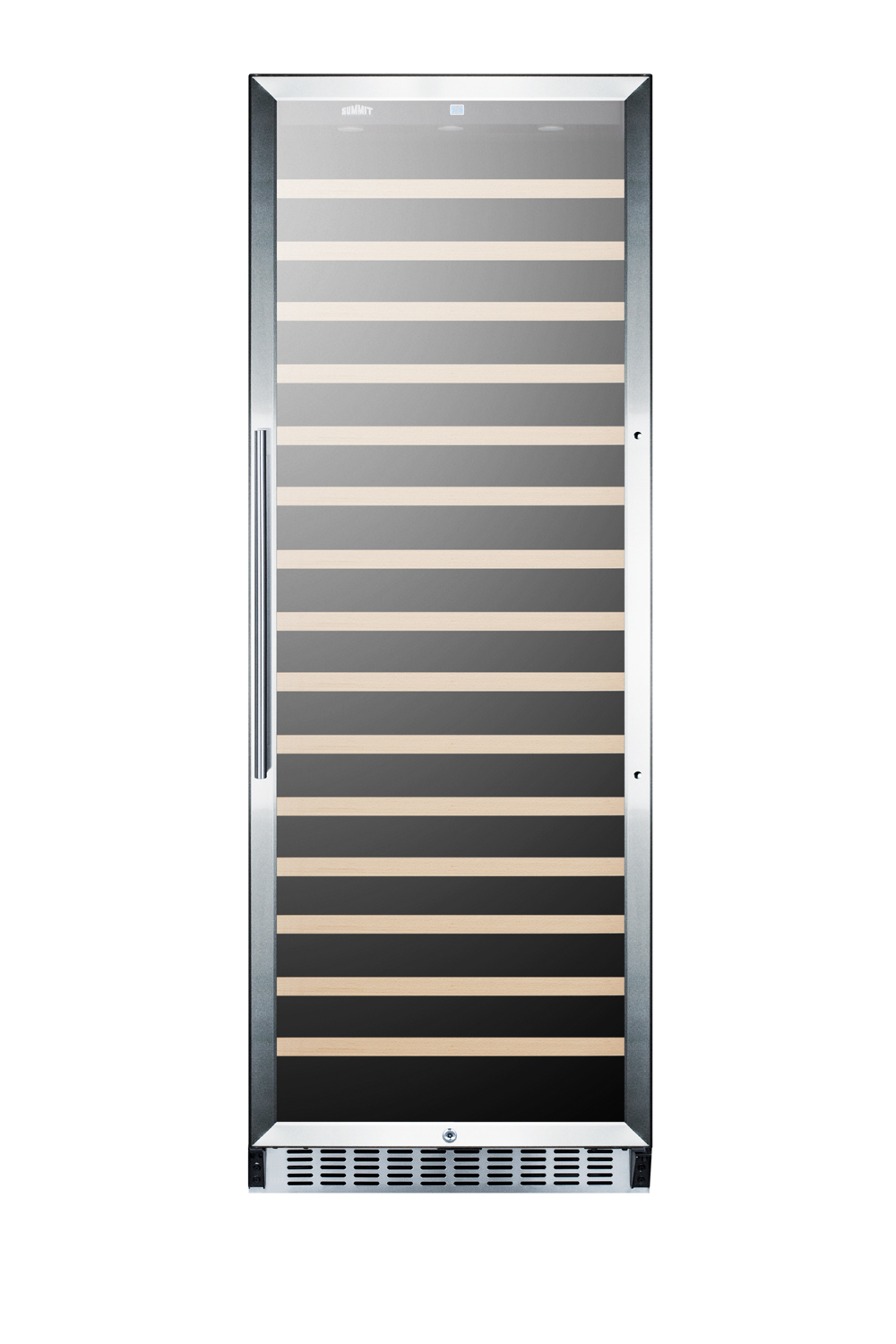 Summit 24" Wide Wine Cellar