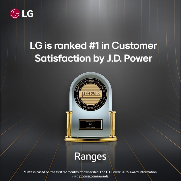 Model: LSIL6336FE | LG 6.3 cu. ft. Smart Induction Slide-in Range with InstaView, ProBake Convection, Air Fry, and Air Sous Vide Model: LSIL6336FE | LG 6.3 cu. ft. Smart Induction Slide-in Range with InstaView, ProBake Convection, Air Fry, and Air Sous Vide