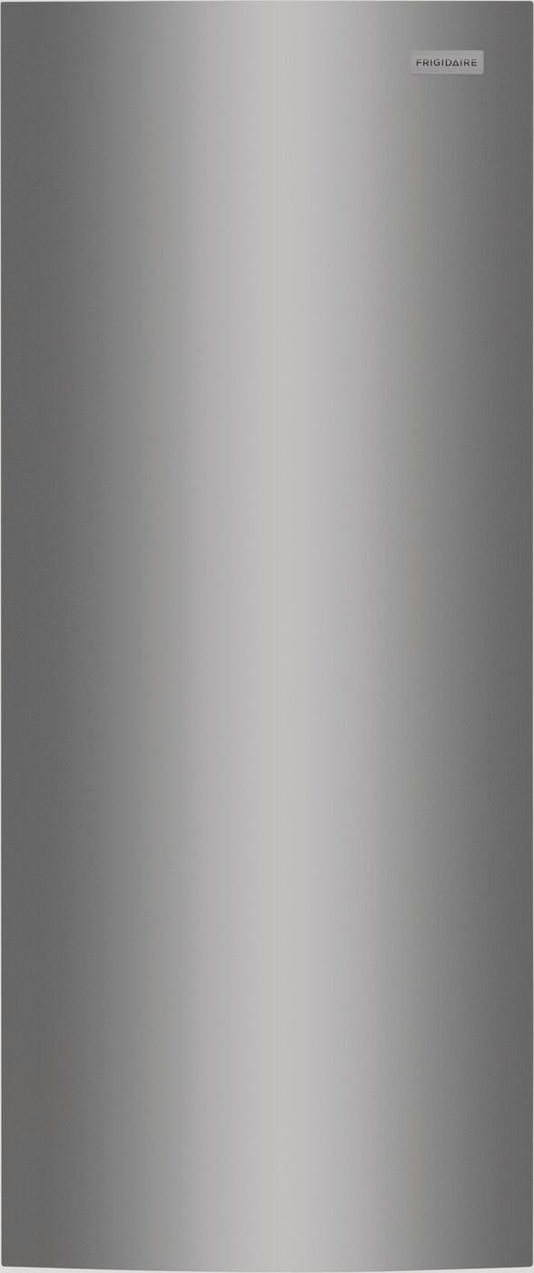 Frigidaire 13 Cu. Ft. Garage Ready Upright Freezer
