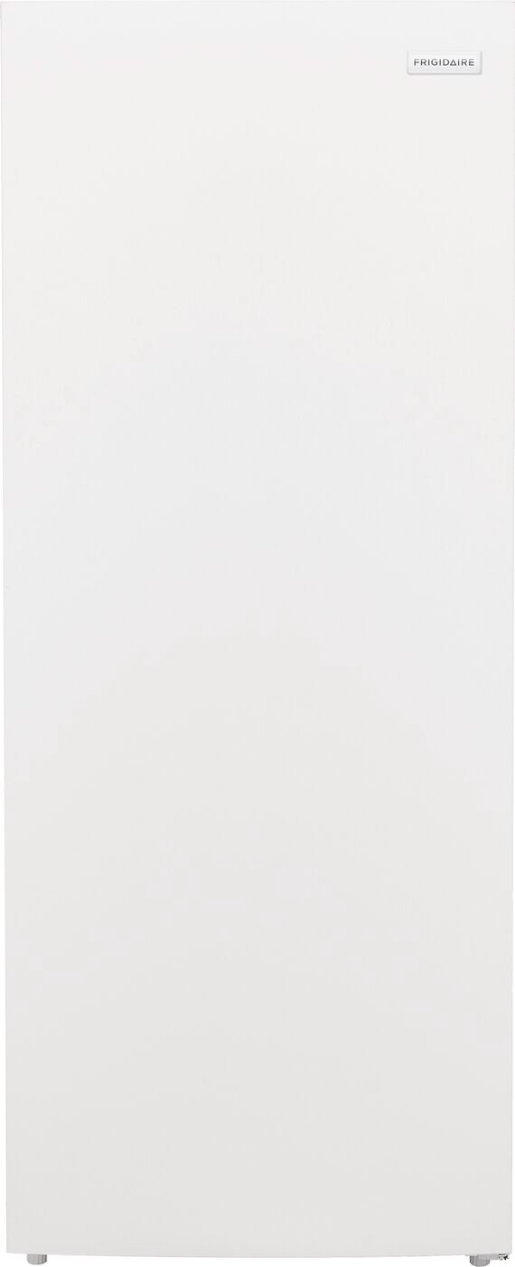 Frigidaire 18 Cu. Ft. Garage Ready Upright Freezer
