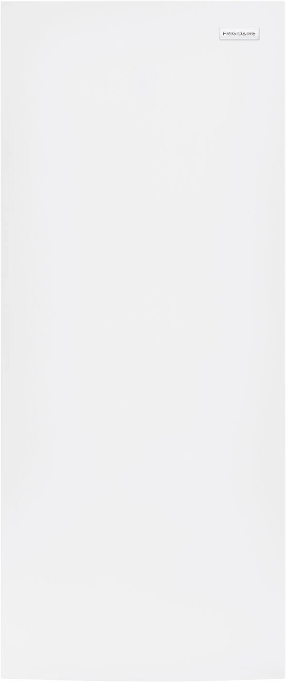 Frigidaire 16 Cu. Ft. Garage Ready Upright Freezer