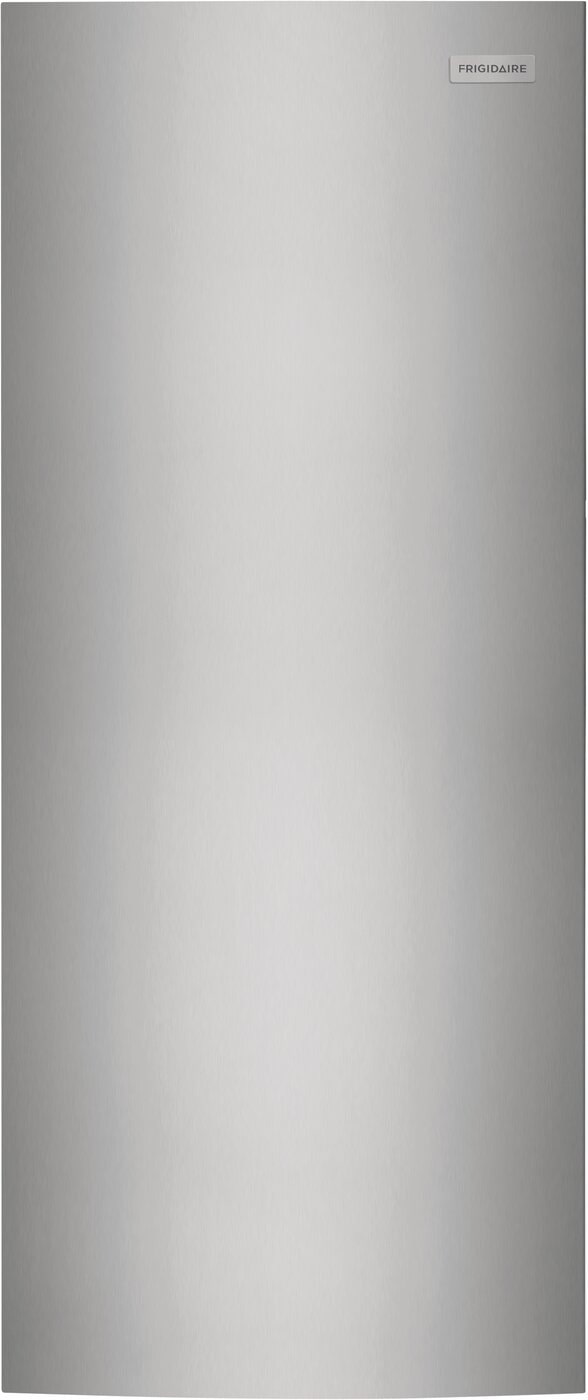 Frigidaire 16 Cu. Ft. Garage Ready Upright Freezer