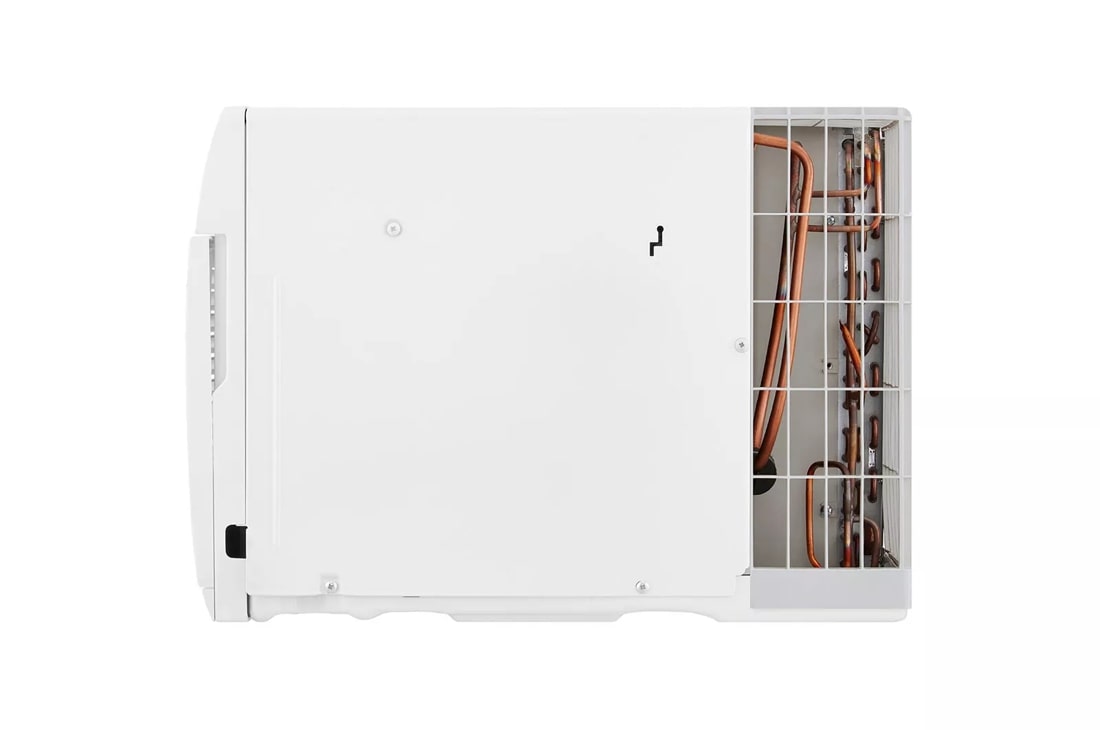 Model: LT1036CER | LG 10,000 BTU Through-the-Wall Air Conditioner w/Remote (230V) Model: LT1036CER | LG 10,000 BTU Through-the-Wall Air Conditioner w/Remote (230V)
