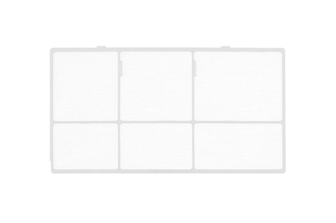 Model: LT1036CER | LG 10,000 BTU Through-the-Wall Air Conditioner w/Remote (230V) Model: LT1036CER | LG 10,000 BTU Through-the-Wall Air Conditioner w/Remote (230V)