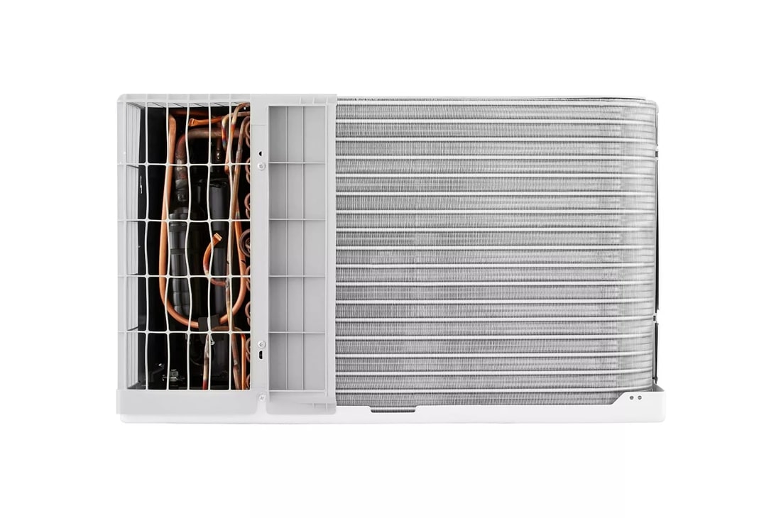 Model: LT1036CER | LG 10,000 BTU Through-the-Wall Air Conditioner w/Remote (230V) Model: LT1036CER | LG 10,000 BTU Through-the-Wall Air Conditioner w/Remote (230V)