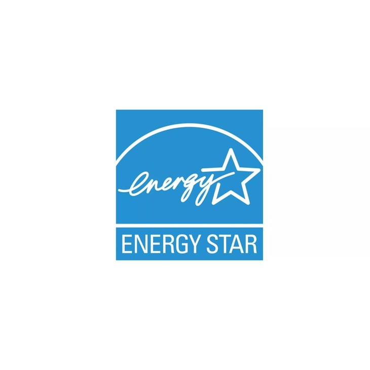 Model: DLEX8900B | LG 9.0 cu. ft. Mega Capacity Smart Wi-Fi Enabled Front Load Electric Dryer with TurboSteam and Built-In Intelligence Model: DLEX8900B | LG 9.0 cu. ft. Mega Capacity Smart Wi-Fi Enabled Front Load Electric Dryer with TurboSteam and Built-In Intelligence