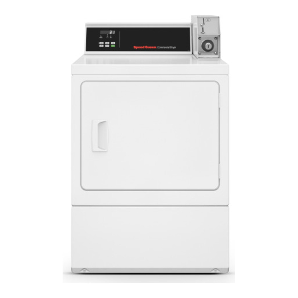 Speed Queen Appliances | Rod's Appliances in Houma & Thibodaux, LA