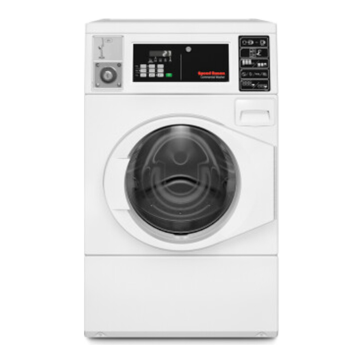 Speed Queen Appliances | Rod's Appliances in Houma & Thibodaux, LA