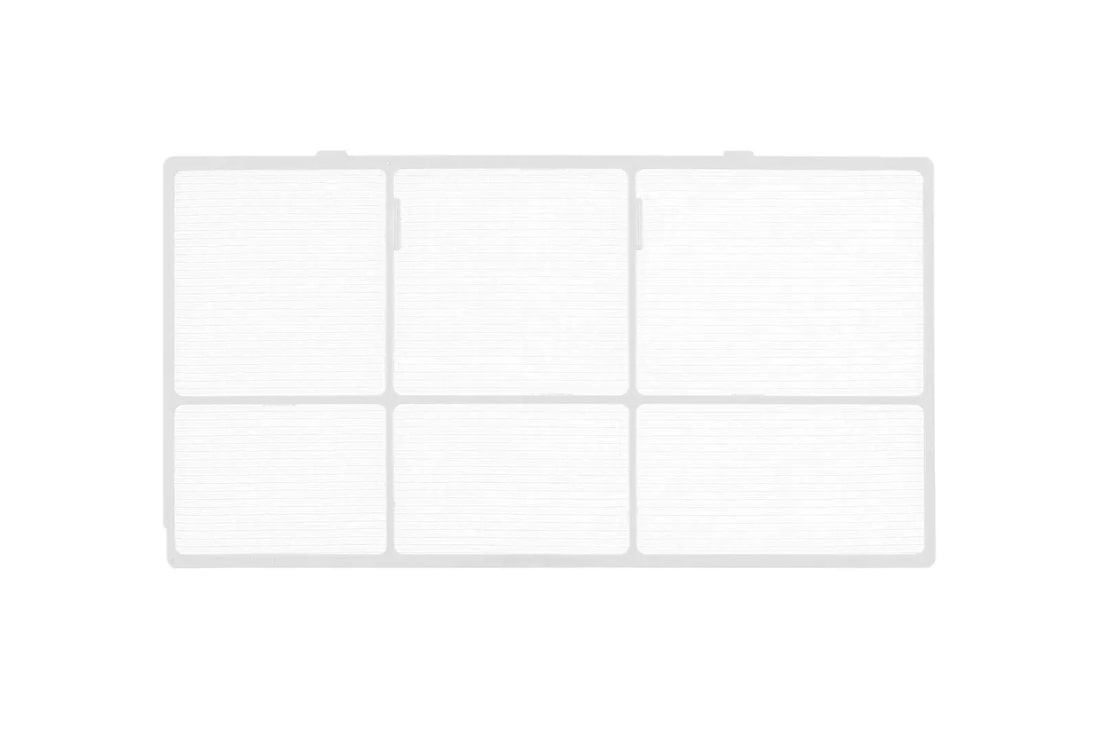 Model: LT1236CER | LG 11,500 BTU Through-the-Wall Air Conditioner w/Remote (230V)