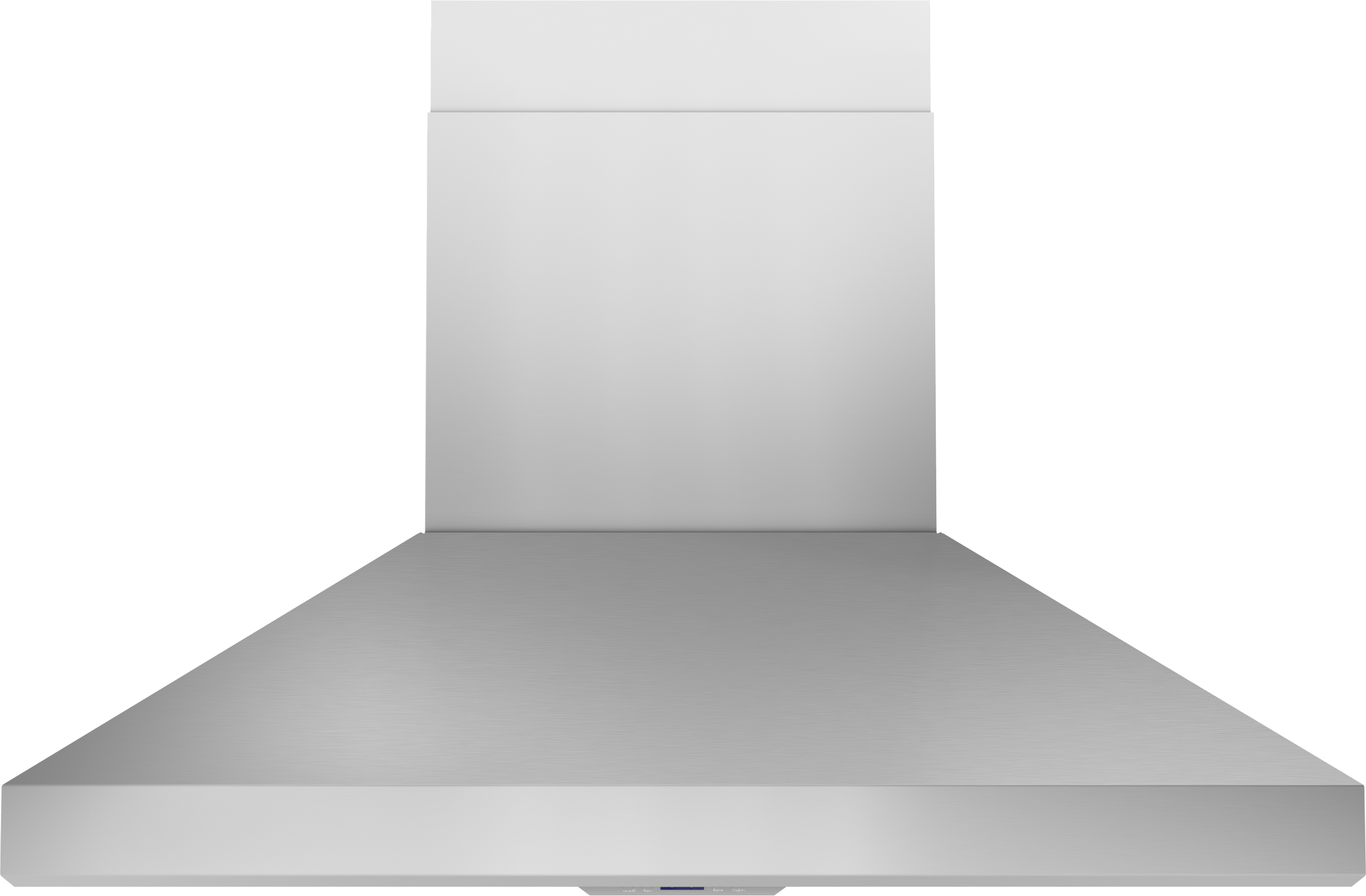 Zephyr Appliances | ABW Appliances near Maryland, Washington DC