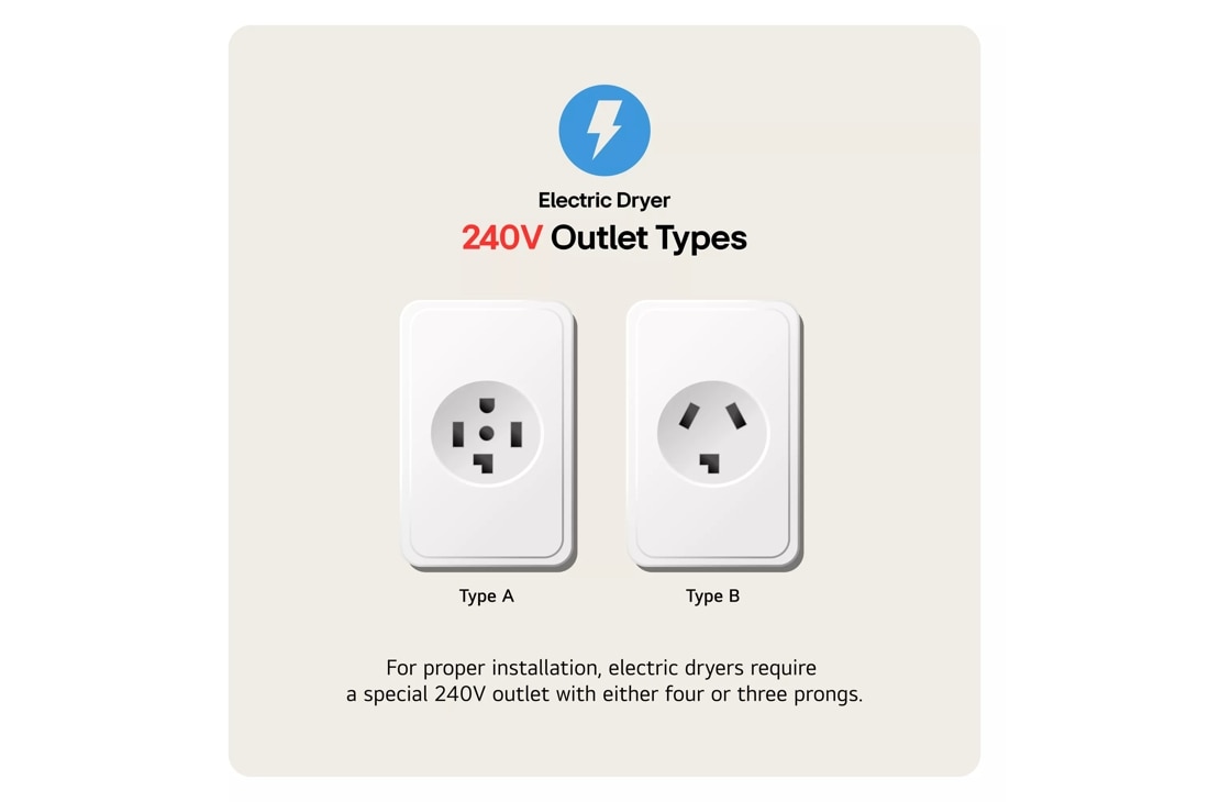 Model: DLEX4200B | LG 7.4 cu. ft. Ultra Large Capacity Smart Wi-Fi Enabled Front Load Electric Dryer with TurboSteam and Built-In Intelligence