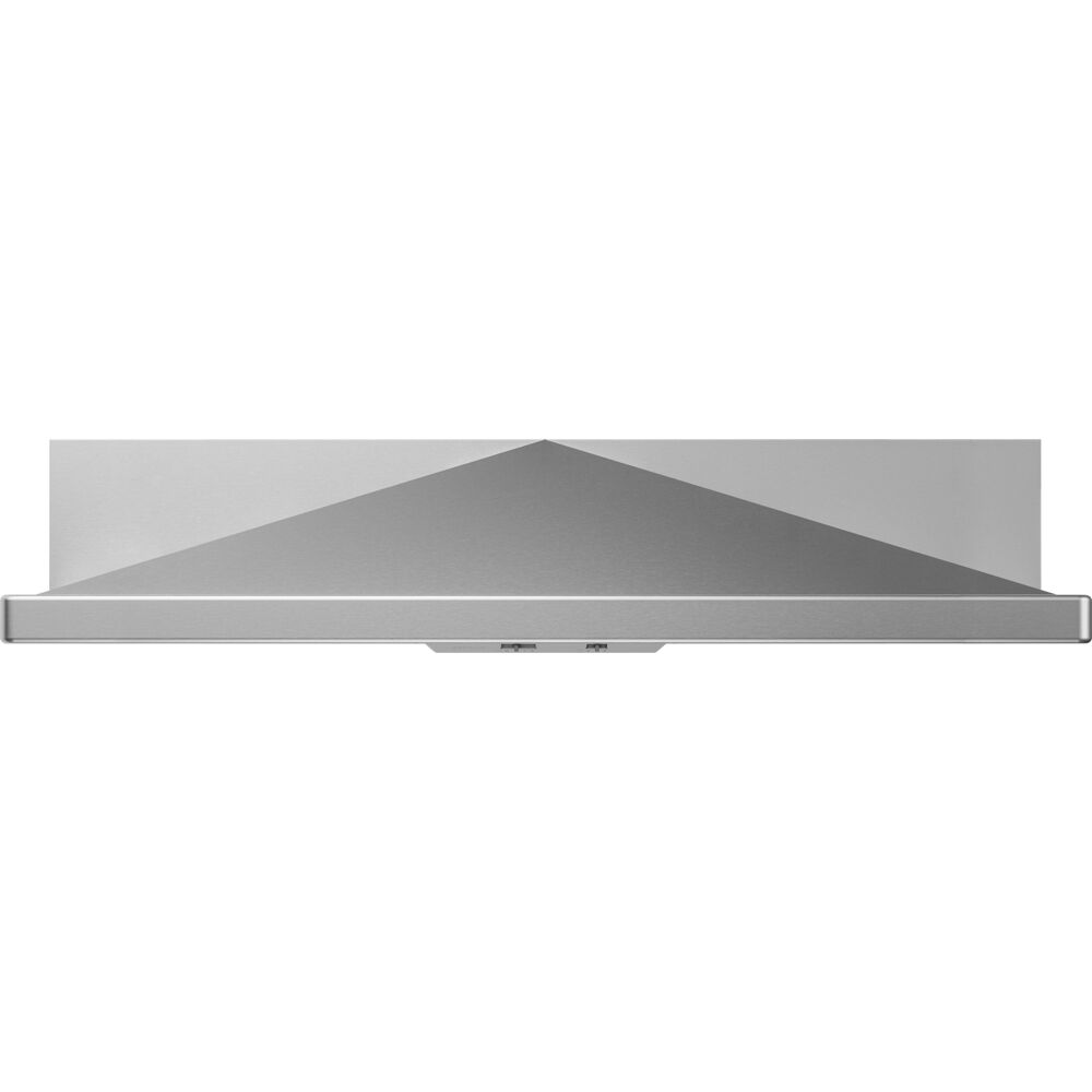 Ss Pyramid Zephyr Under-Cabinet Hood | Kleckner & Sons Appliances & Electronics