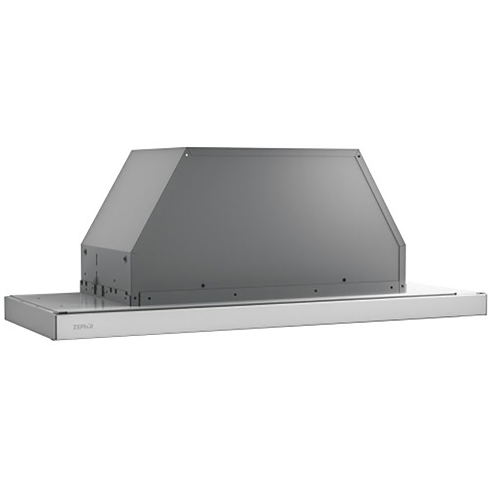 Zephyr Under-Cabinet Hood ZPI-E36BG290 | Shore Appliance Connection