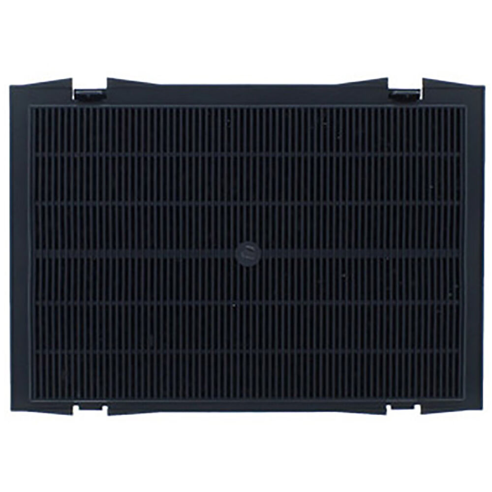 Zephyr Hood Accessories Hood Z0F-C002 | Marc's Appliance Warehouse