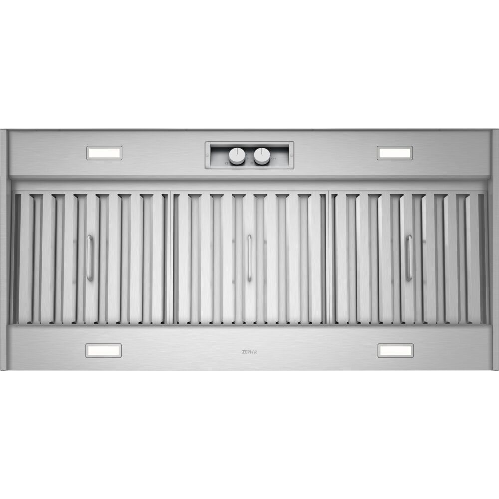 Zephyr Outdoor Hood Outdoor Appliances AK9846BS | Shore Appliance