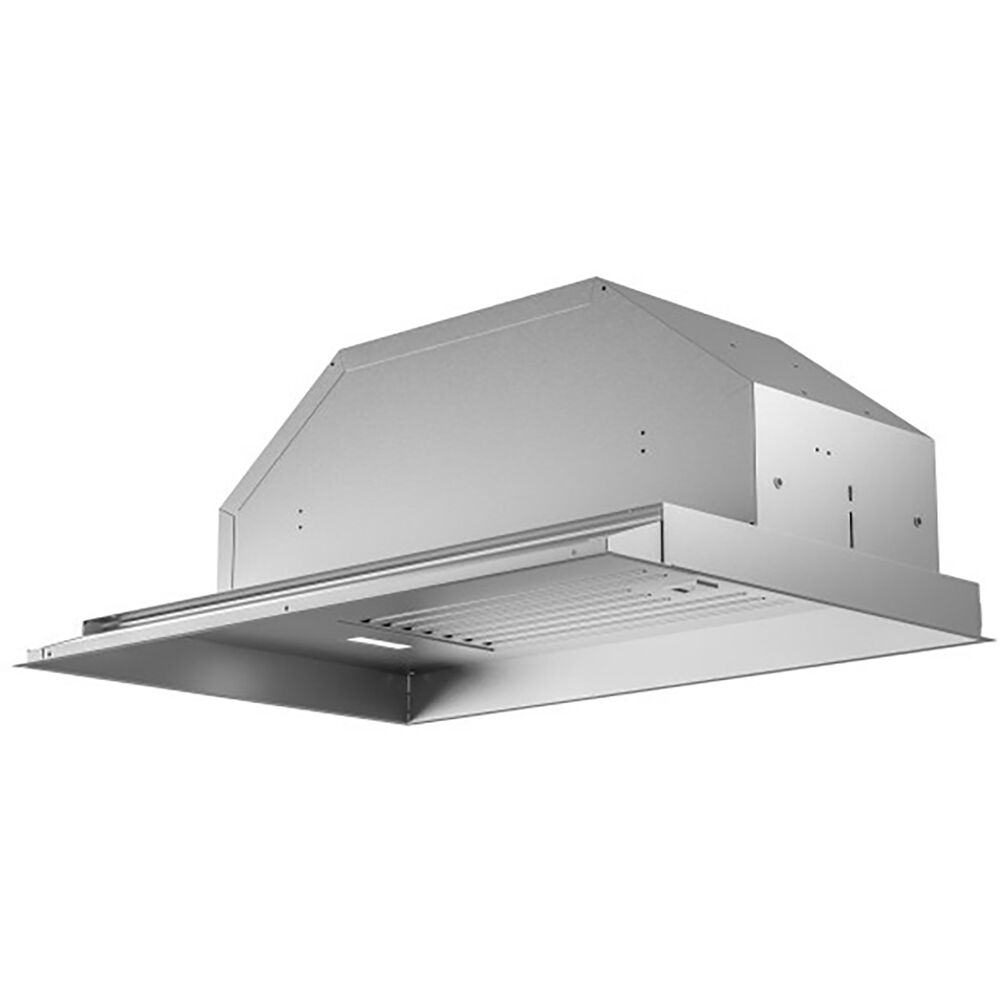 Zephyr - AK9034BS - Vortex Insert Hood 36