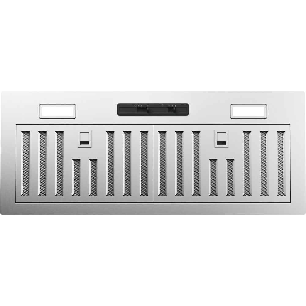 Zephyr Hood Inserts Hood AK8100BS | R. Brooks & Son in Cambridge, MD