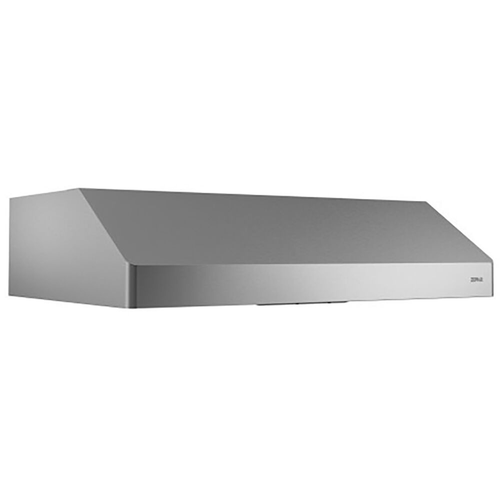 Zephyr Under-Cabinet Hood AK7136BS-BF | Shore Appliance Connection