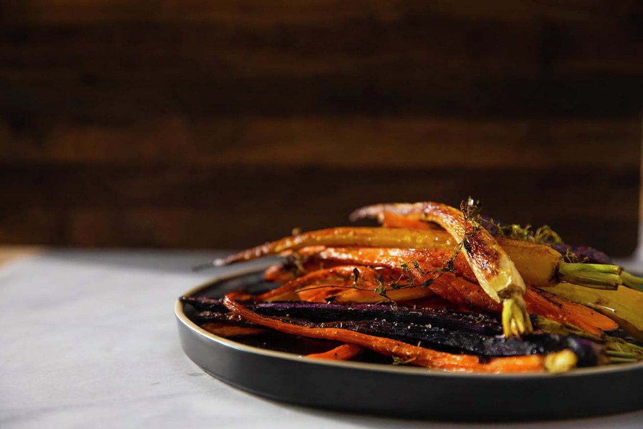 Model: ECWS3012AS | Electrolux 30" Electric Single Wall Oven with Air Sous Vide