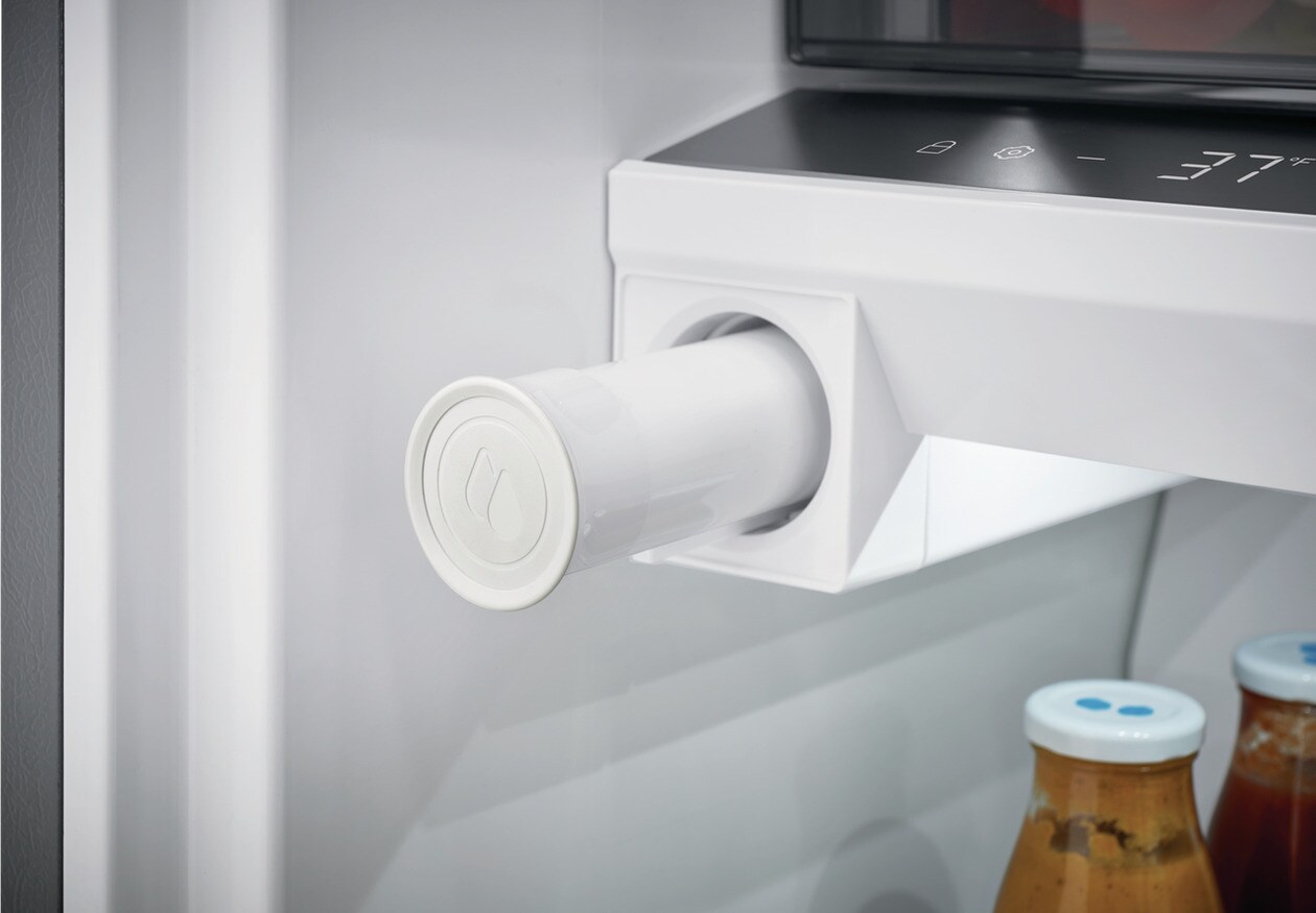 フィブリノーゲン F216159 - FR22GG50V80P Fuses | Mersen