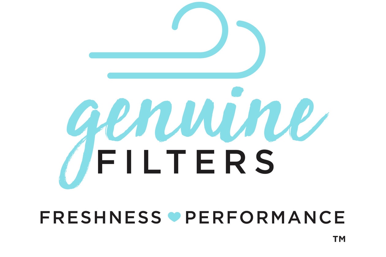 Model: PAULTRA | Frigidaire PureAir Ultra® Air Filter