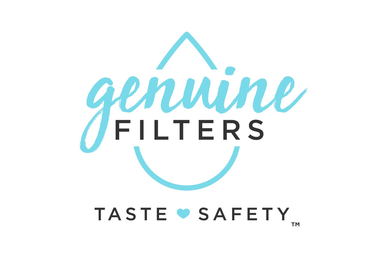 Model: WFCB | Frigidaire PureSource Plus® Water and Ice Refrigerator Filter