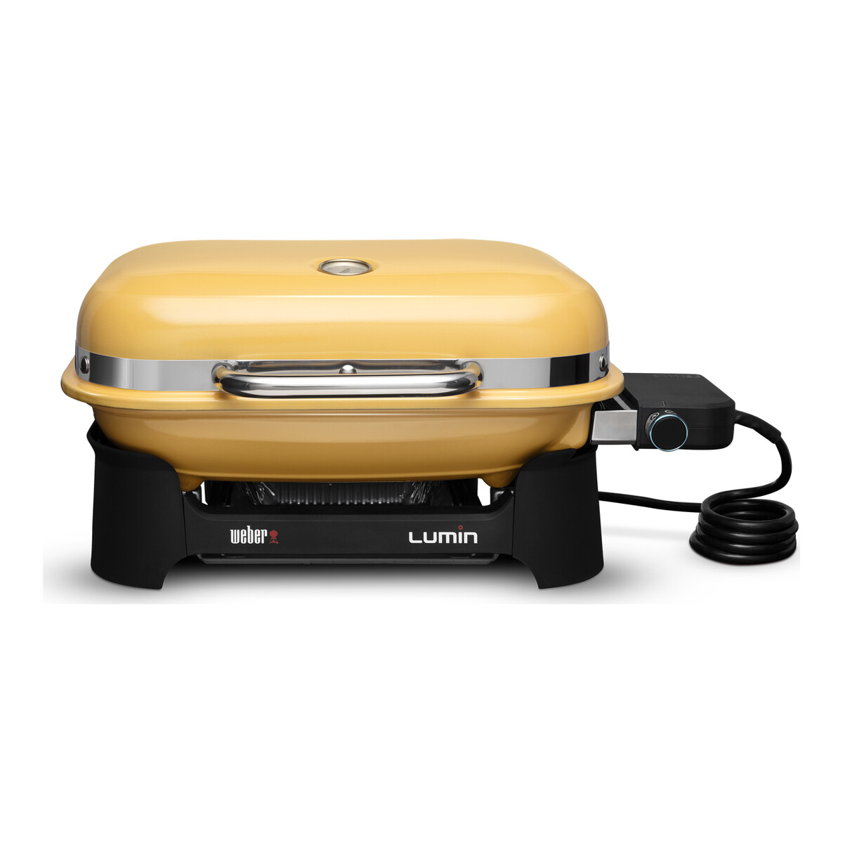 Weber 92280901 Lumin Electric Grill