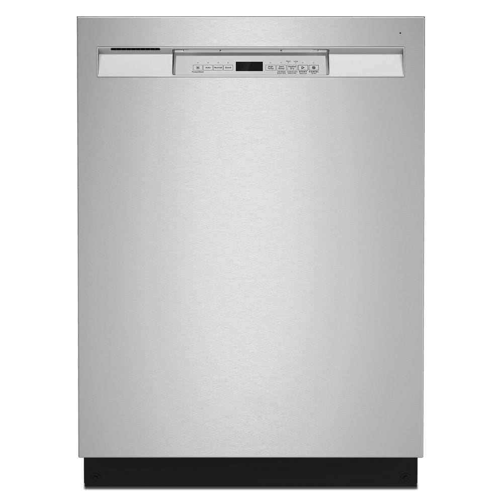 Image_App_2_1ddcc172-c6b1-11f0