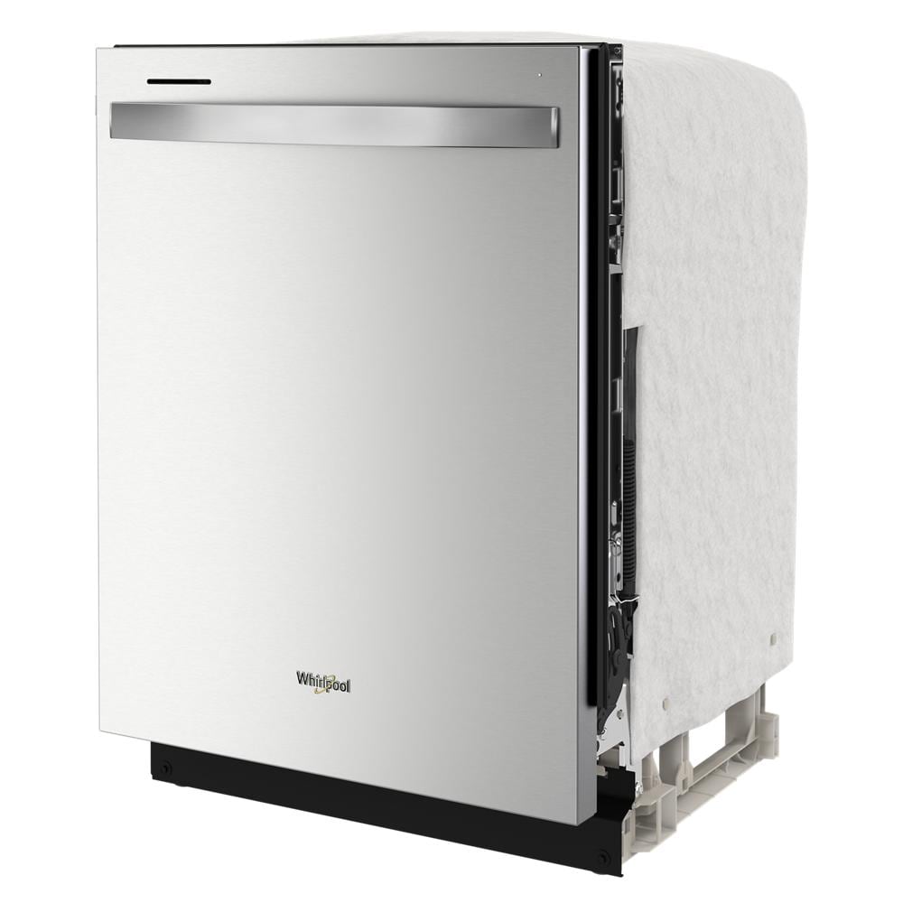 KitchenAid Dishwasher - Thumbnail 2