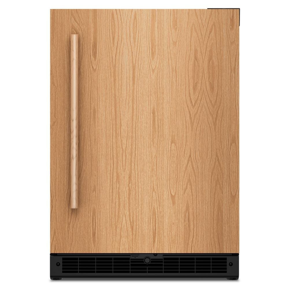 KitchenAid Wine Cooler - Thumbnail 3