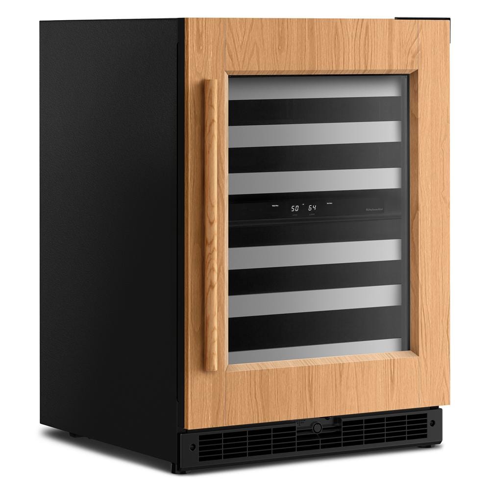 KitchenAid Wine Cooler - Thumbnail 5