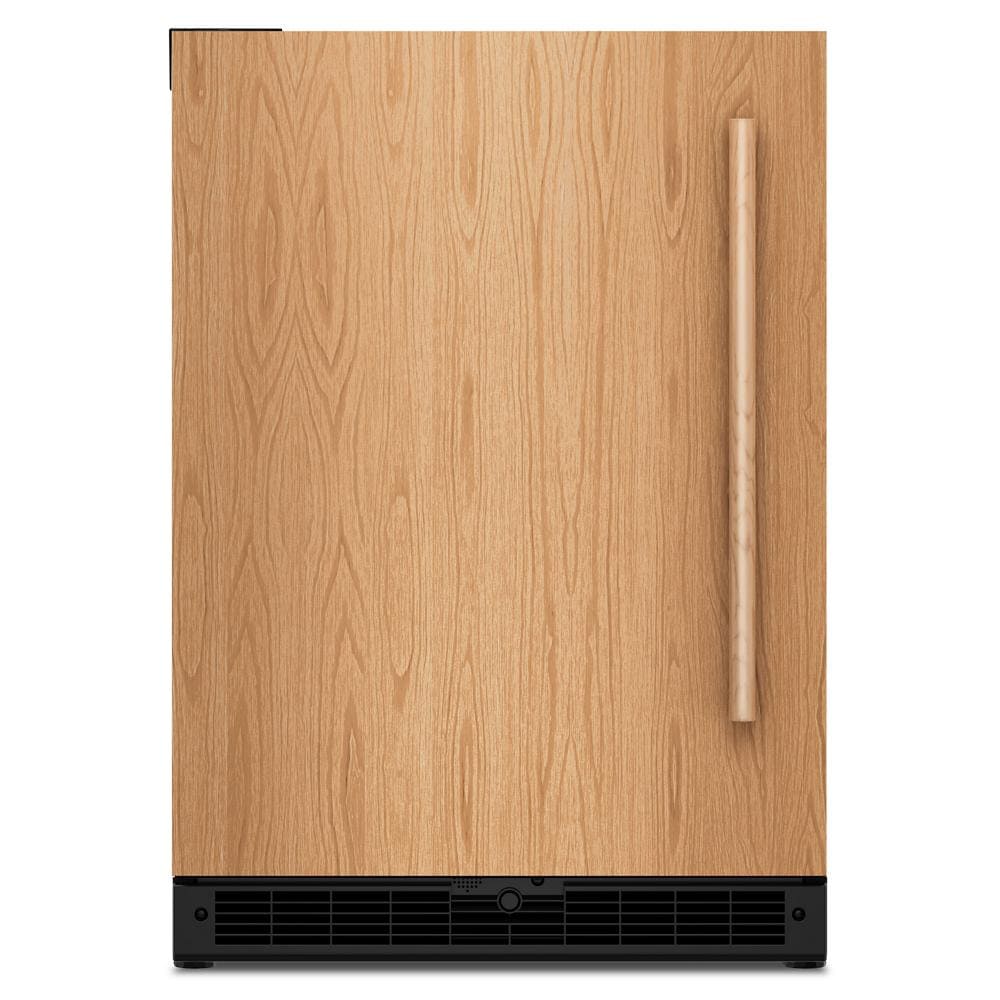 Kitchenaid KURL124SPA 24\" Undercounter Refrigerator - Thumbnail 2