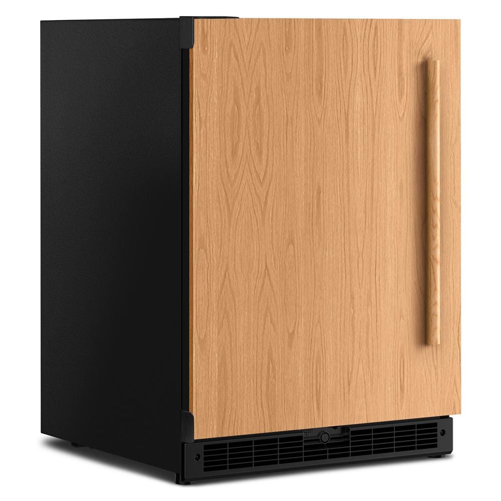 Kitchenaid KURL124SPA 24\" Undercounter Refrigerator - Thumbnail 3