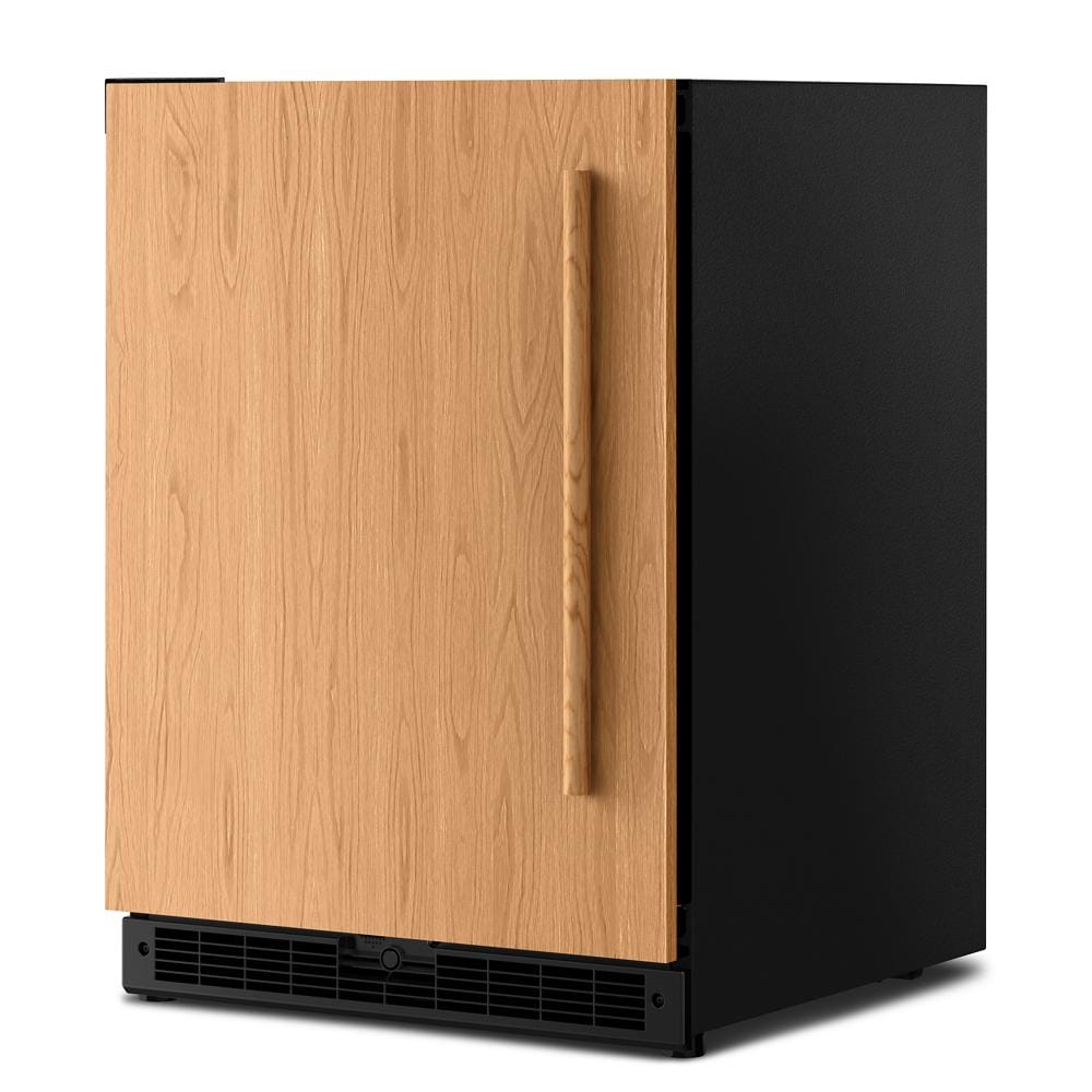 Kitchenaid KURL124SPA 24\" Undercounter Refrigerator - Thumbnail 5