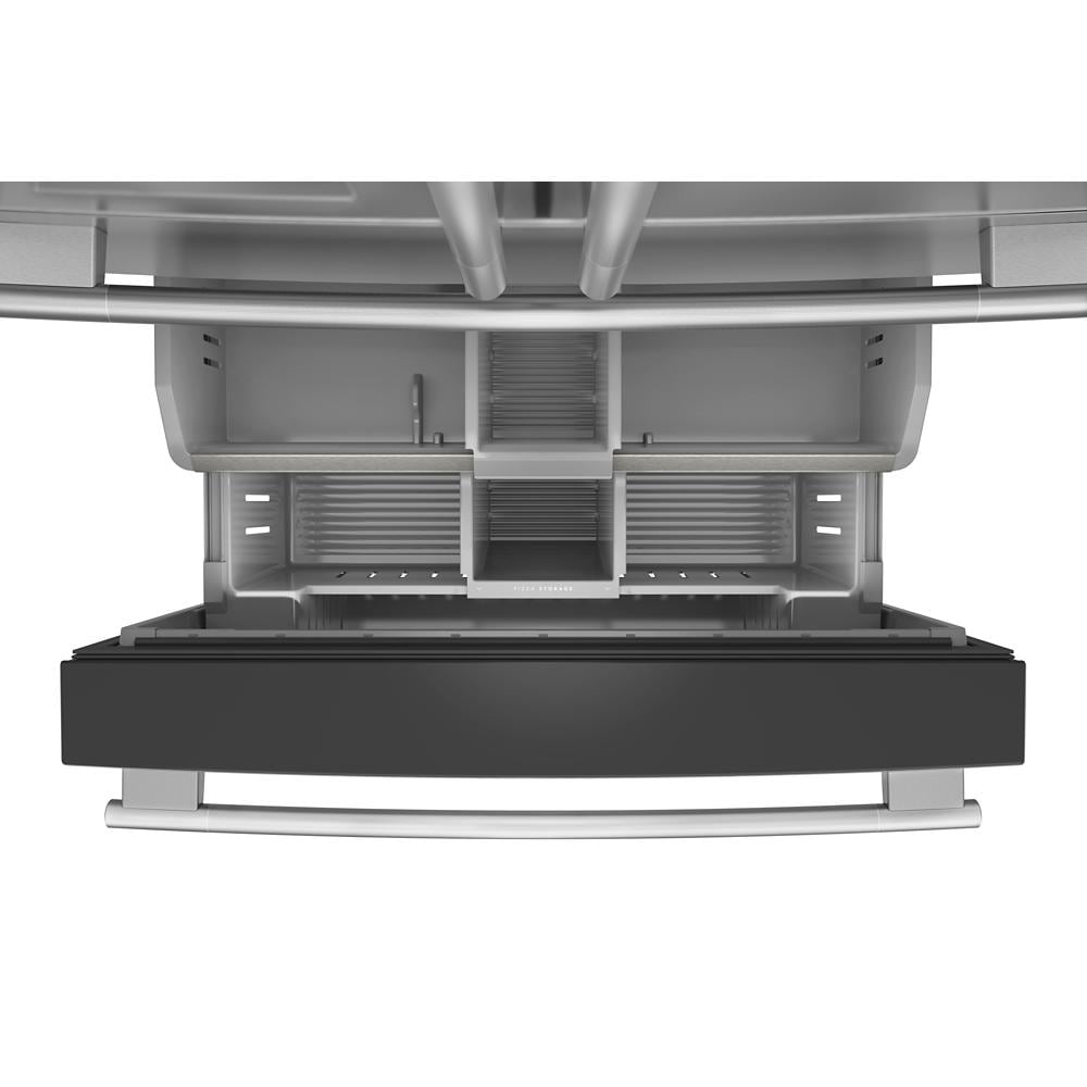 KitchenAid French Door Refrigeration KRMF436SPS | Voss TV