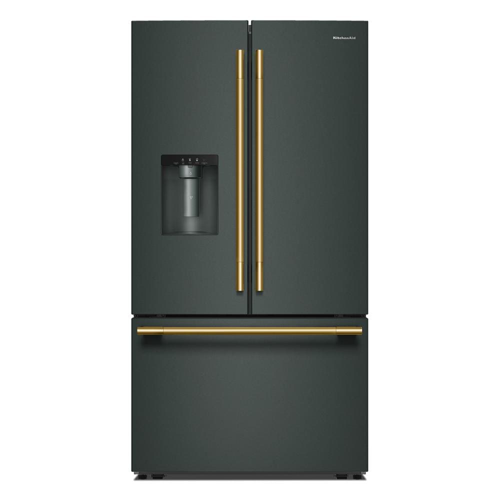 家電 #REF! Amazon.com: WR60X35365 WR60X27189 Refrigerator Evaporator Fan