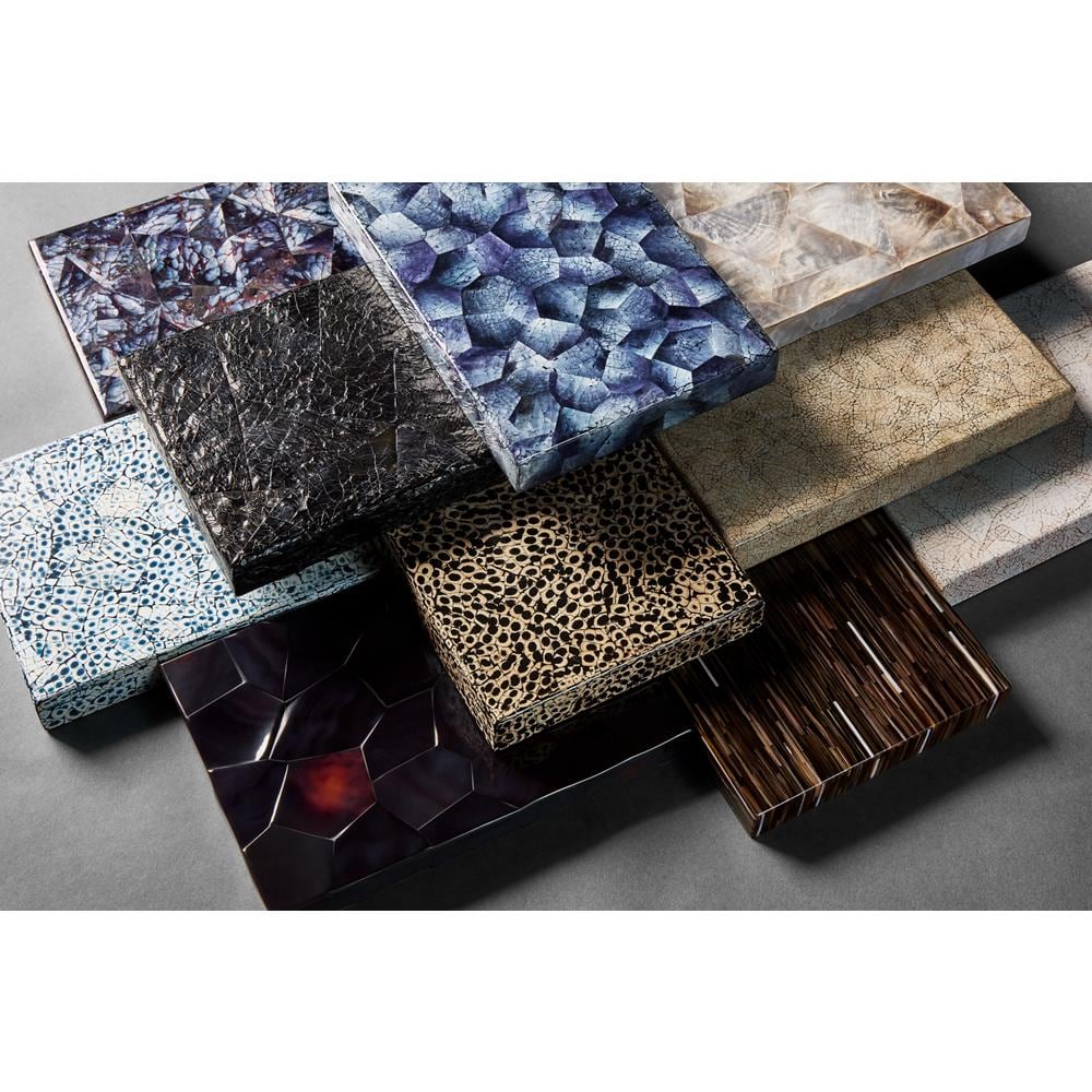 Jenn-Air Refrigeration Accessories Refrigeration JBRDPCARN18 | Hagedorn ...