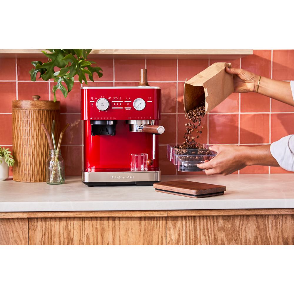 KitchenAid Countertop Coffee Coffee | N.F. Landis and Son Inc