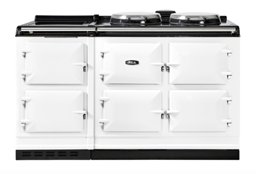 AER7560IWHT