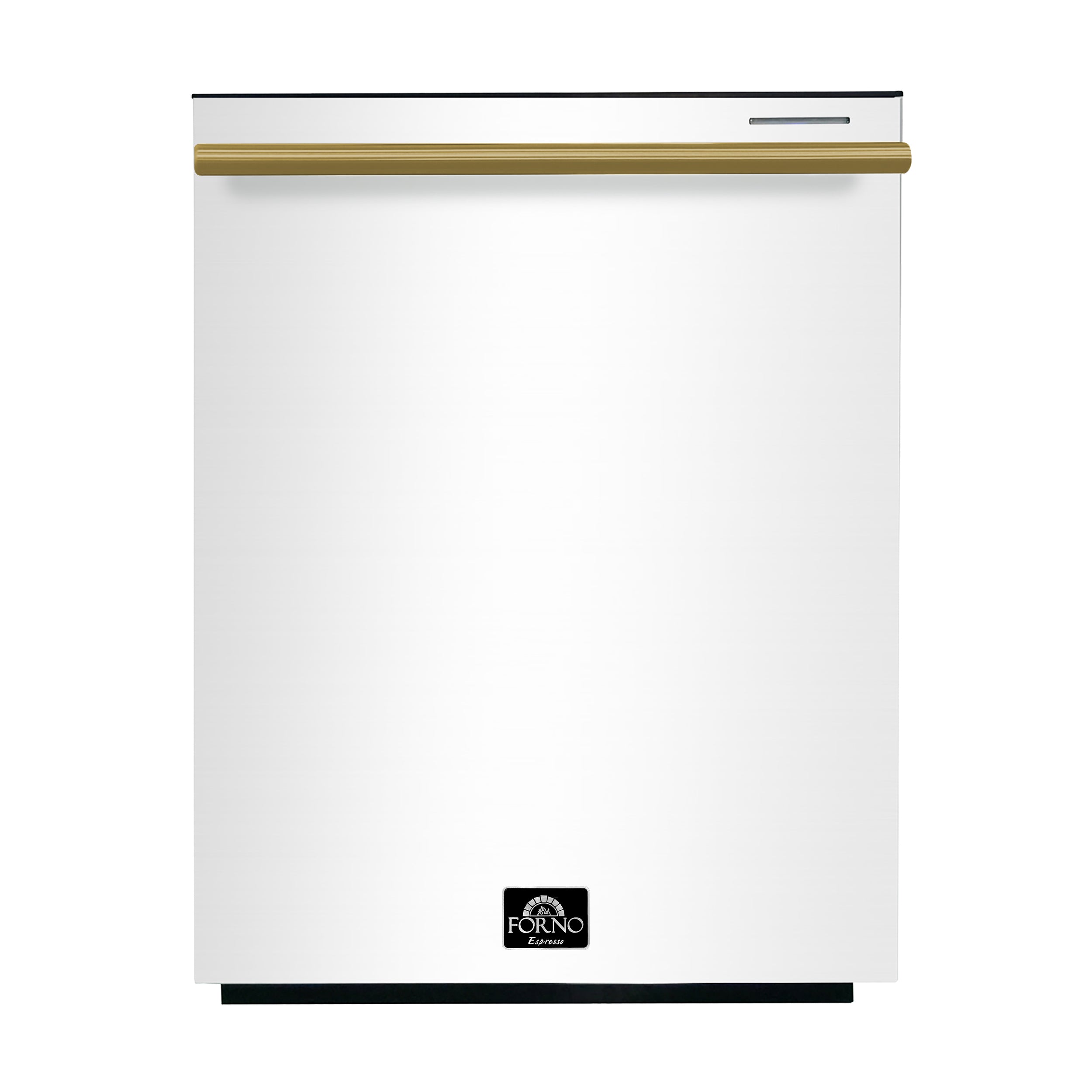 Forno Dishwasher - Thumbnail 2