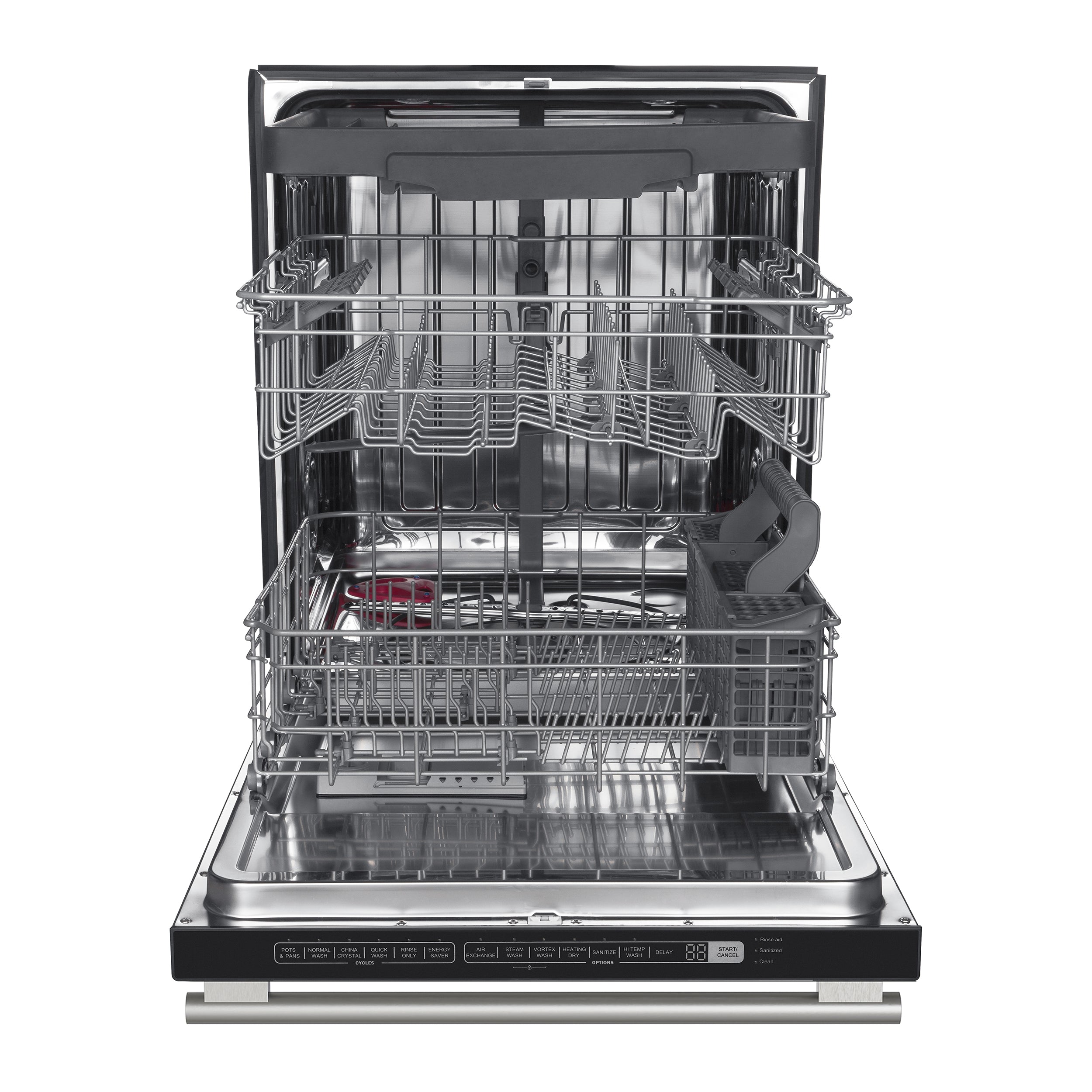 Forno Dishwasher