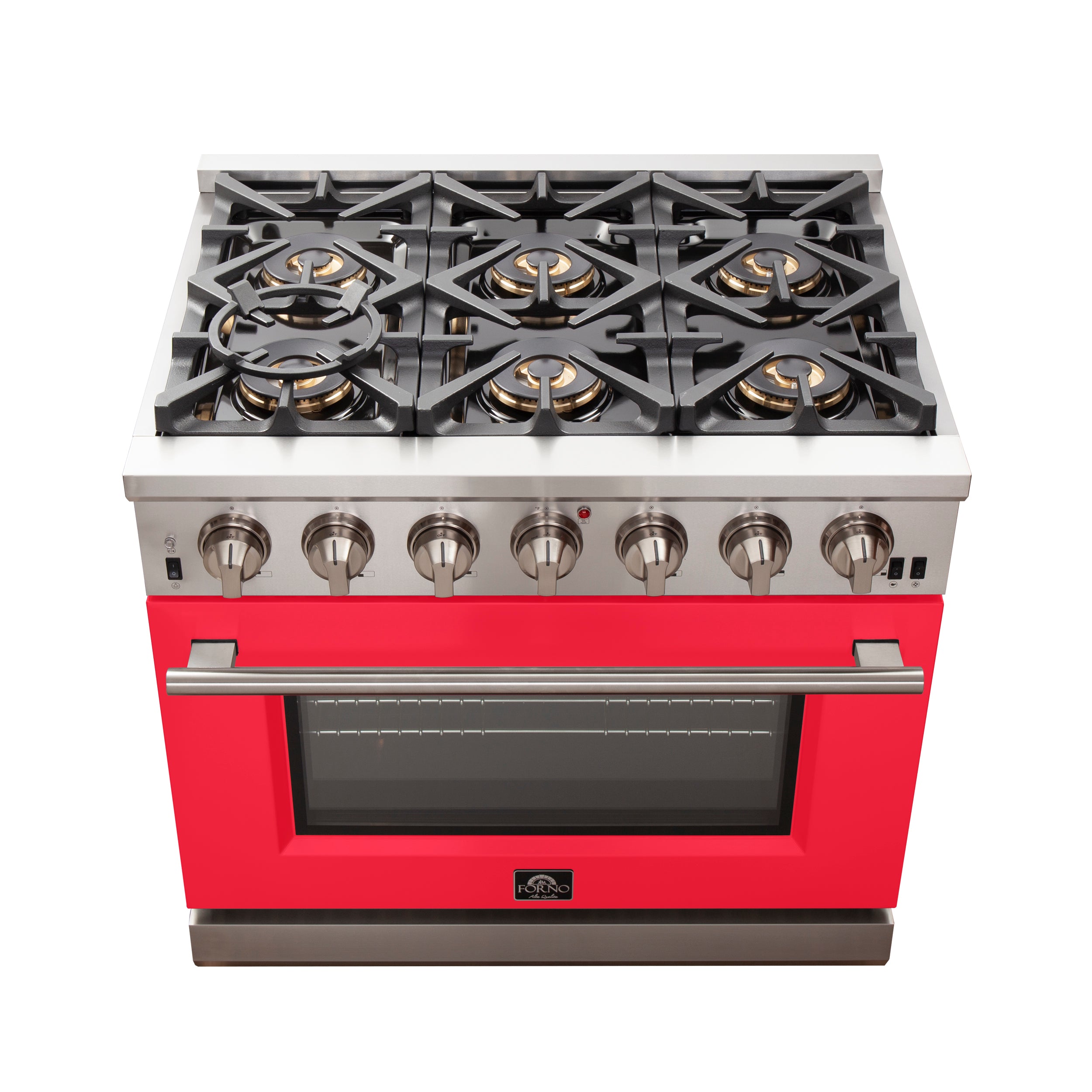 Forno FFSGS6260-36